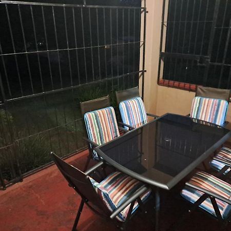 Pine Forest Cottage Sabie Extérieur photo